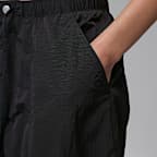 Jordan Flight Chicago Women's Parachute Pants