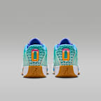 Tatum 4 SE Basketball Shoes