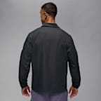 Jordan Men's Golf Jacket