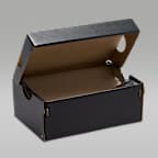 Jordan 1 Mid SE Baby/Toddler Shoes