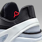 루카 5 주니어 신발