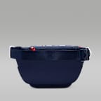 Bolsa bandolera (3.6 L) Jordan Paris Saint-Germain