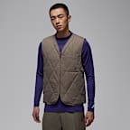 올리브 그레이/앤트러사이트