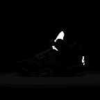 Air Jordan 5 Retro 'Reimagined' Older Kids' Shoes