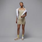 Jordan Women's Tight Tank Dress