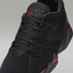 Air Jordan MVP 92 Men's Shoes