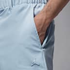 ジョーダン スポーツ メンズ ゴルフショートパンツ