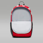 Jordan Air Patrol Backpack (29L)