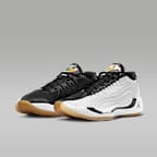 ルカ 4 PF "Gone Ranching" バスケットボールシューズ