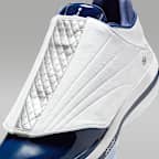 Air Jordan 4016 Men's Shoes