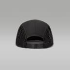 Jordan Fly 'Festival' Unstructured Cap