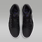 Air Jordan 1 Mid SE Men's Shoes
