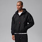 Jordan Brooklyn Jacke (Herren)