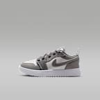 Jordan 1 Low Alt SE Younger Kids' Shoes