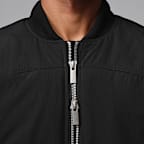 Jordan Flight Jaqueta Renegade - Home