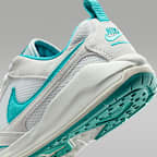 Jordan CMFT Era Women's Shoes