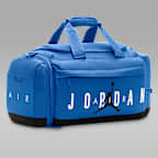 Maleta duffel Jordan (46 L)