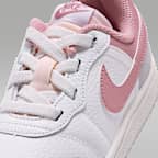 Chaussure Jordan Skyline Low pour enfant