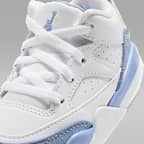 Jordan Son of Mars Baby/Toddler Shoes