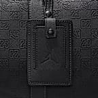 Sac de sport à monogramme Jordan (25 L)