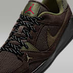 ジョーダン コンフォート エラ メンズシューズ