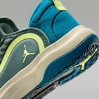 Jordan 23/7.2 EasyOn Older Kids' Shoes