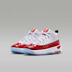 Jordan Max Aura 7 Older Kids' Shoes