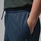 Pantalon Jordan Brooklyn Fleece pour ado