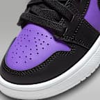 Jordan 1 Low Alt Younger Kids' Shoes