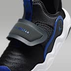 Tenis para niños de preescolar Jordan 23/7.2 EasyOn