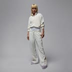 Jordan Women's Knit Jacket