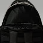 Mochila Collectors (40.6 L) Jordan