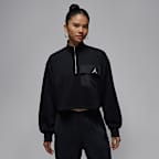 ブラック/ホワイト