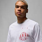 Jordan Brand Men's T-Shirt
