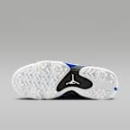 エア ジョーダン 14 G ゴルフシューズ