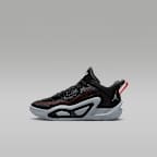 Tatum 1 'Old School' Younger Kids' Shoes