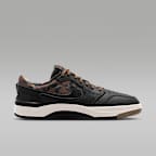 Jordan Strada SE Women's Shoes