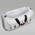 Jordan Duffel Bag (81L)