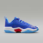 Jordan One Take 4 PF Men's Shoes