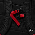 Jordan Air Patrol Backpack (29L)