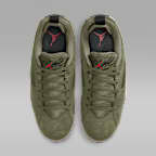 Air Jordan MVP 92 Men's Shoes