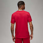 Jordan Flight MVP Men's T-Shirt