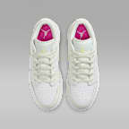 Air Jordan 1 Low Older Kids' Shoes