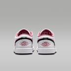 Air Jordan 1 Low SE Zapatillas - Mujer