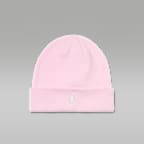 Jordan Big Kids' Cuffed Beanie