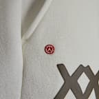 Jordan Artist Series by Umar Rashid Men's Flight Fleece Trousers