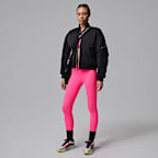 Jordan Sport Women's Dri-FIT High-Waisted Leggings