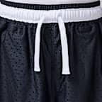 Jordan Big Kids' Dri-FIT Diamond Sport Shorts