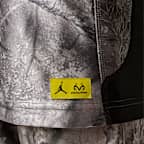 Playera Brooklyn Realtree para niños talla pequeña Jordan