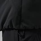 조던 스포츠 여성 써마 핏 골프 재킷